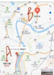 대구 지금 불난 곳 여긴데 - 인스티즈(instiz) 일상 카테고리 대구 지금 불난 곳 여긴데