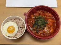 [잡담] 살빼조 두루치기 본점 배달 후기 - 인스티즈(instiz) 일상 카테고리