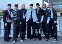 7명 키차이 밸런스 이렇게 잘맞는 그룹 나 처음임 편안하네 - 인스티즈(instiz) 연예 카테고리 7명 키차이 밸런스 이렇게 잘맞는 그룹 나... 