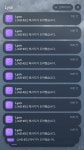 [잡담] 재희 버블 알림 엄청와있엌ㅋㅋㅋㅋㅋ - 인스티즈(instiz) 연예 카테고리
