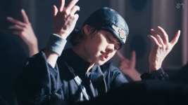 [잡담] 소희 머리에 씌울 수 있는 건 다 해보자 - 인스티즈(instiz) 연예 카테고리