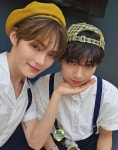 그럼 멍캣 제가데리고 하원할게여 - 인스티즈(instiz) 연예 카테고리 그럼 멍캣 제가데리고 하원할게여