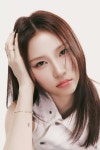 [잡담] 키라스 세번째 멤버 카일리 - 인스티즈(instiz) 연예 카테고리