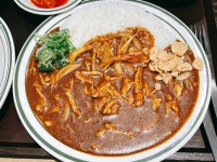 아비꼬는 진짜 왜 이렇게 맛있는걸까 - 인스티즈(instiz) 일상 카테고리 아비꼬는 진짜 왜 이렇게 맛있는걸까