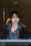 [잡담] 오늘 킥플립 주왕이의 생일이야🧡🧡🧡 - 인스티즈(instiz) 연예 카테고리