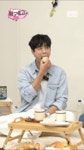[잡담] 핑계고 관식이 만두 왜이리 좋아해… - 인스티즈(instiz) 드영배 카테고리