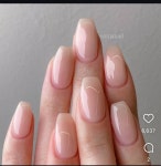 [잡담] 네일 뭐할까🙃 - 인스티즈(instiz) 일상 카테고리