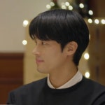 하트페어링 우재 안경 안쓴게 더 잘생겼다 - 인스티즈(instiz) 연예 카테고리 하트페어링 우재 안경 안쓴게 더 잘생겼다