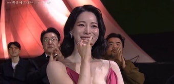 [잡담] 혹시 임지연이 추영우 키웠나요? - 인스티즈(instiz) 드영배 카테고리