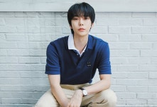 [잡담] 도영이 이거 셋 다 다른 사람같아 - 인스티즈(instiz) 연예 카테고리