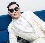 [정보/소식] 가수 싸이(PSY) 2025년 대학 축제 일정 확정 - 인스티즈... 카테고리 [정보/소식] 가수 싸이(PSY) 2025년 대학 축제 일정 확정