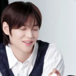 은석 이 움짤 너무... - 인스티즈(instiz) 연예 카테고리 은석 이 움짤 너무...