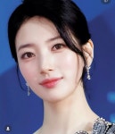 [잡담] 수지 이 렌즈 정보 뭘까?? - 인스티즈(instiz) 연예 카테고리