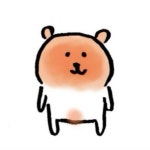 [잡담] 친구가 오늘 날씨 좋아서 자전거 4시간 탔다고 하면서 이 사진 보냄 - 인스티즈(instiz) 일상 카테고리