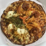 [잡담] 노모어 피자 개개마싯당..❤️ - 인스티즈(instiz) 일상 카테고리