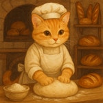 챗 지피티가 만들어준거야 - 인스티즈(instiz) 일상 카테고리 챗 지피티가 만들어준거야