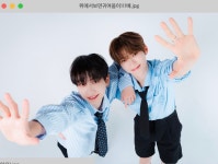 멍캣 포스터 이거 귀엽다 - 인스티즈(instiz) 연예 카테고리 멍캣 포스터 이거 귀엽다