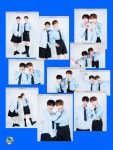 멍캣 키즈모델미 있다 - 인스티즈(instiz) 연예 카테고리 멍캣 키즈모델미 있다