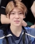 아 샤갈 시온 안경왜이렇게 써 - 인스티즈(instiz) 연예 카테고리 아 샤갈 시온 안경왜이렇게 써