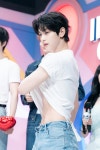 러브랭귀지 때 수빈이 복근 보고 놀란 익들 있는데ㅋㅋㅋ - 인스티즈... 연예 카테고리 러브랭귀지 때 수빈이 복근 보고 놀란 익들 있는데ㅋㅋㅋ