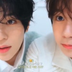 시온이랑 료 넘 기여어 - 인스티즈(instiz) 연예 카테고리 시온이랑 료 넘 기여어