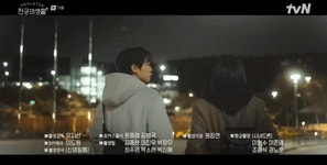 어떡해 재일사비가 너무 이뻐... - 인스티즈(instiz) 드영배 카테고리 어떡해 재일사비가 너무 이뻐...