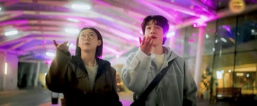 [잡담] 이 멍냥이를 오늘만 보면 끝이라니🥲 - 인스티즈(instiz) 드영배 카테고리