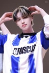 [잡담] 이런 뭉뭉이 어때 - 인스티즈(instiz) 연예 카테고리