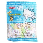 추억의 사탕들🍭🍬 - 인스티즈(instiz) 일상 카테고리 추억의 사탕들🍭🍬