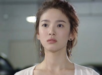 [잡담] 풀하우스 송혜교는 대체 뭘까 - 인스티즈(instiz) 드영배 카테고리