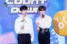 [잡담] 멍캣 ㄱㅇㅇ - 인스티즈(instiz) 연예 카테고리