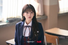 견우와선녀 교복 이쁘다 ㅋㅋㅋㅋㅋ - 인스티즈(instiz) 드영배 카테고리 견우와선녀 교복 이쁘다 ㅋㅋㅋㅋㅋ