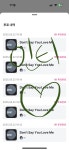 주식회사 티보팅전자투표 | [잡담] 모아 진 투표했다 파잇팅 - 인스티즈(instiz) 연예 카테고리