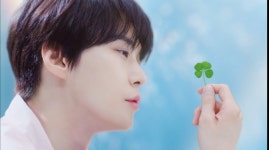 [잡담] 노래에 정신팔려서 도영이 얼굴 지금 봤어 - 인스티즈(instiz) 연예 카테고리