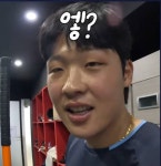 [잡담] 쌈닭 - 인스티즈(instiz) 롯데 카테고리