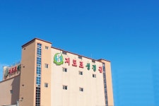 대전 유성 사람들은 공감할 거 - 인스티즈(instiz) 연예 카테고리 대전 유성 사람들은 공감할 거