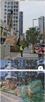 현재 난리 난 신축 래미안 미감.JPG - 인스티즈(instiz) 이슈 카테고리 현재 난리 난 신축 래미안 미감.JPG