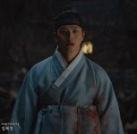 [잡담] 귀궁 갑이도령만 1회부터 쭉 이모습이네 - 인스티즈(instiz) 드영배 카테고리