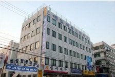 고민시 나온고등학교가 - 인스티즈(instiz) 드라마/영화/배우 카테고리 고민시 나온고등학교가