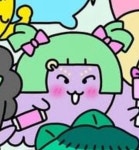 캡틴쬬 - 인스티즈(instiz) NC 카테고리 캡틴쬬