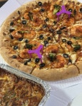 [잡담] 미친피자 이거 겁나마싯더라… - 인스티즈(instiz) 일상 카테고리