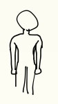 [잡담] 나같은 체형있냐 - 인스티즈(instiz) 일상 카테고리