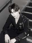 [잡담] 성한빈 개미남 - 인스티즈(instiz) 연예 카테고리