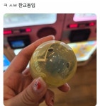 [잡담] 클리셰발언은 하면안됨 - 인스티즈(instiz) 일상 카테고리