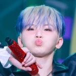 아 우지 머리 넘 예뿌다 - 인스티즈(instiz) 연예 카테고리 아 우지 머리 넘 예뿌다