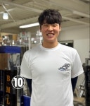 [잡담] 똥개 화이팅🍀🍀🍀🍀🍀🍀🍀 - 인스티즈(instiz) 롯데 카테고리