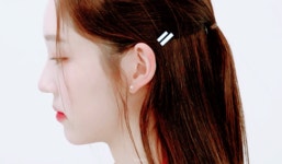 영서 목소리 너무 예쁘다 - 인스티즈(instiz) 연예 카테고리 영서 목소리 너무 예쁘다