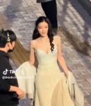 김유정 오늘 친애하는x영상뜬거 이쁨 - 인스티즈(instiz) 드라마/영화/배우 카테고리 김유정 오늘 친애하는x영상뜬거 이쁨