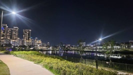 [잡담] 울집앞 호수 뷰볼래? - 인스티즈(instiz) 일상 카테고리 울집앞 호수 뷰볼래?