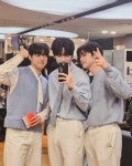 [잡담] 재일이 디아이 인스타에 댓글 달았어ㅋㅋㅋ - 인스티즈(instiz) 연예 카테고리